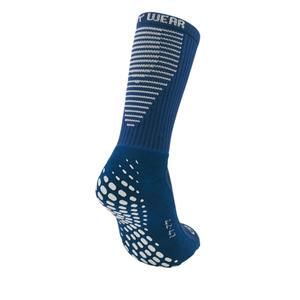8785254586181-chaussettes-antiderapantes-playwear-bleu