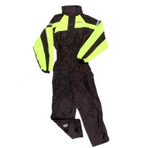 plc079-combinaison-moto-bering-iwaki-noir-jaune-fluo