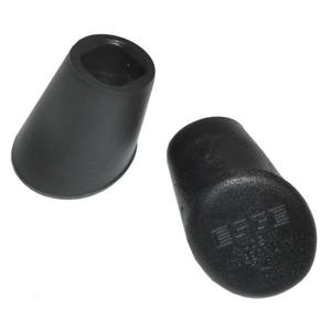 product/p/l/pletscher_701312.jpg