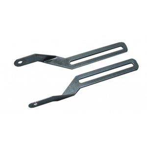 product/p/l/pletscher_701340.jpg