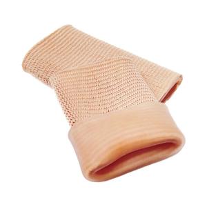 plzbumpers-natural-pare-chocs-de-bottes-plughz-natural-tu