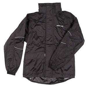 product/p/l/plv070_1.jpg