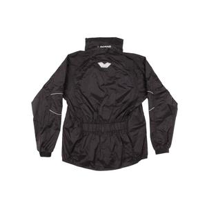 product/p/l/plv070_2.jpg