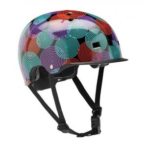 rc1514-casque-ply-pop-circles