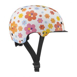 rc1517-casque-ply-pop-flowersplash