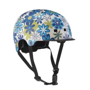 rc1519-casque-ply-pop-blue-blossom