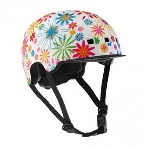 rc1520-casque-ply-pop-plus-multi-flower