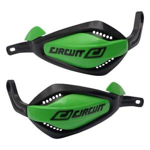 pm022-217-protege-mains-circuit-equipment-p4-noir-vert-tu