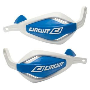 pm022-22aa-protege-mains-circuit-equipment-p4-blanc-bleu-tu
