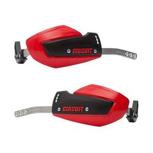 pm042-21v-protege-mains-bi-composant-circuit-equipment-alloy-rouge-noir-tu