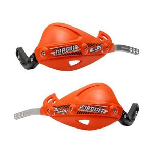 pm072-009-protege-mains-circuit-equipment-fhs-alloy-orange-tu