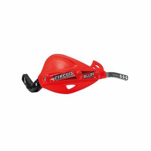 pm072-010-protege-mains-circuit-equipment-fhs-alloy-rouge-tu