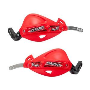 pm072-011-protege-mains-circuit-equipment-fhs-alloy-rouge-fluo-tu