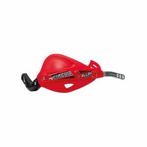 pm072-032-protege-mains-circuit-equipment-fhs-alloy-rouge-tu