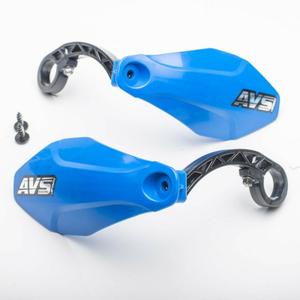 pm113-protege-mains-patte-plastique-avs-basic-bleu-fonce-tu