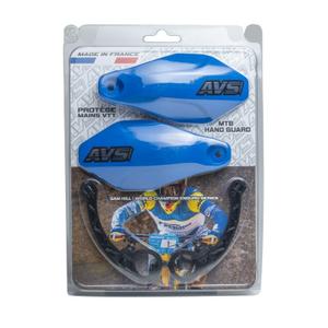 product/p/m/pm113_2.jpg