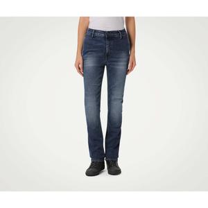 product/p/m/pmj_vicb23-25_blue_3.jpg