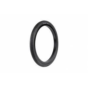 pnod1200-pneu-odyssey-frequency-g-tire-20-noir-tu