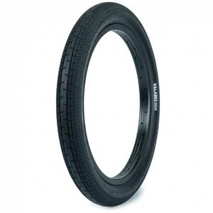 product/p/n/pntt1000_1.jpg