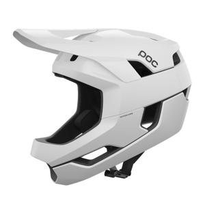 10527-1036-casque-poc-otocon-hydrogen-white-matt