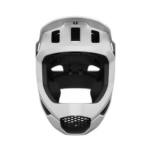 product/p/o/poc_10527-1036_hydrogen-white-matt_2.jpg