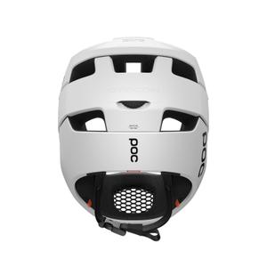 product/p/o/poc_10527-1036_hydrogen-white-matt_4.jpg