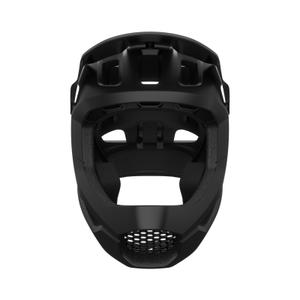 product/p/o/poc_10527-1037_uranium-black-matt_2.jpg