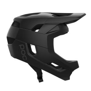 product/p/o/poc_10527-1037_uranium-black-matt_3.jpg