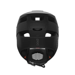 product/p/o/poc_10527-1037_uranium-black-matt_4.jpg