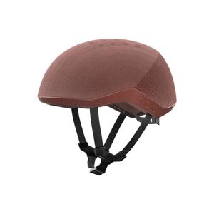 10540-1134-casque-poc-myelin-himalayan-salt