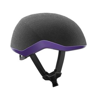 product/p/o/poc_10540-1611_sapphire-purple_1.jpg