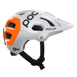 10582-8043-casque-poc-tectale-mips-nfc-hydrogen-white-fluorescent-orange-avip