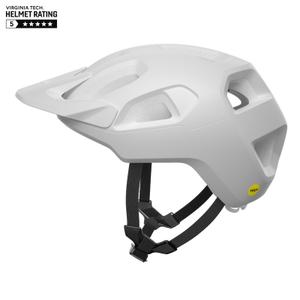 10591-1036-casque-poc-cularis-hydrogen-white-matt