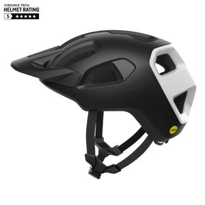 10591-8420-casque-poc-cularis-uranium-black-matt-hydrogen-white