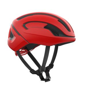 10772-1126-casque-poc-omne-air-wf-mips-prismane-red-matt
