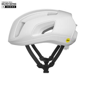 10814-1036-casque-poc-cytal-hydrogen-white-matt