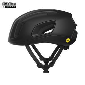 10814-1037-casque-poc-cytal-uranium-black-matt