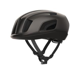 10816-1002-casque-poc-cytal-carbon-uranium-black