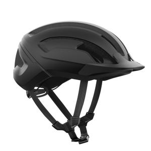 product/p/o/poc_10877-1037_uranium-black-matt_1.jpg