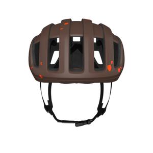 10890-8873-casque-poc-cytal-amani-ed-mizizi