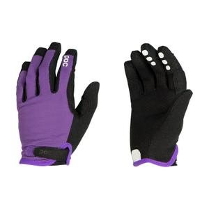 product/p/o/poc_30339-1611_sapphire-purple_1.jpg