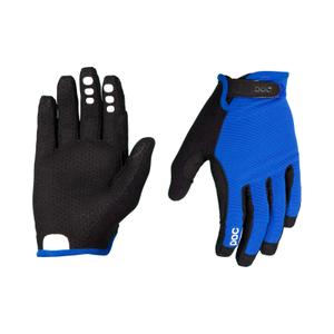30339-1651-gants-velo-enfant-poc-resistance-natrium-blue