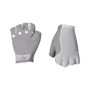 30375-1001-gants-courts-poc-agile-hydrogen-white