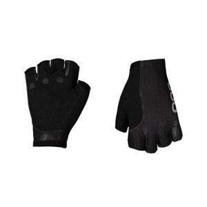 product/p/o/poc_30375-1002_uranium-black_1.jpg