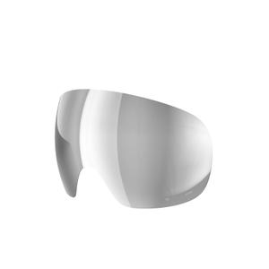 product/p/o/poc_41420-9504_clarity-highly-intense-sunny-silver_1.jpg