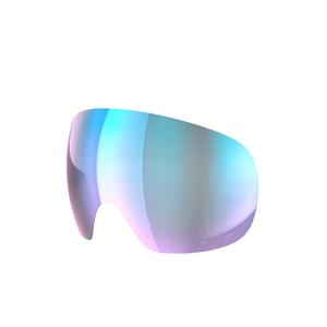 41420-9505-verres-de-rechange-lunettes-poc-fovea-race-clarity-highly-intense-partly-sunny-blue-tu