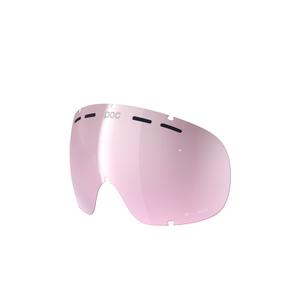 41421-9503-verres-de-rechange-lunettes-poc-fovea-mid-race-clarity-intense-cloudy-coral-tu