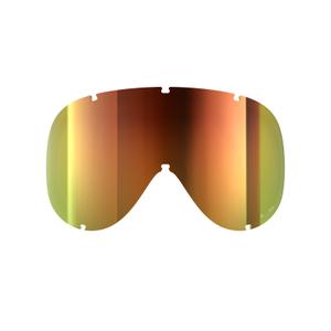 41422-9502-ecran-masque-de-ski-poc-retina-retina-race-lens-clarity-intense-partly-sunny-orange-tu
