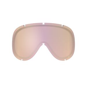 product/p/o/poc_41422-9503_clarity-intense-cloudy-coral_1.jpg