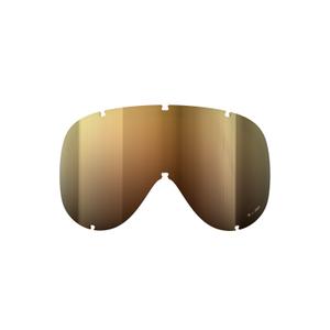 41423-9501-ecran-masque-de-ski-poc-retina-mid-retina-mid-race-clarity-intense-sunny-gold-tu